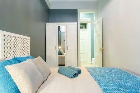 Lisbon Charming Apartment Exterior foto